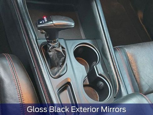 Used 2024 Dodge Durango GT AWD/4WD image 26