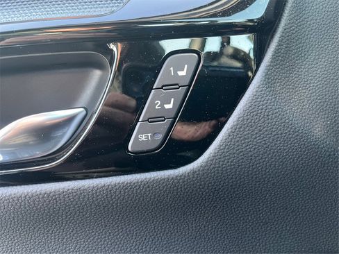 Used 2026 Honda CR-V Sport Touring image 53