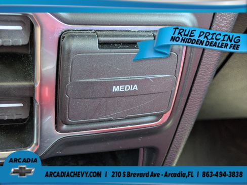 Used 2022 Jeep Gladiator Sport AWD/4WD image 27