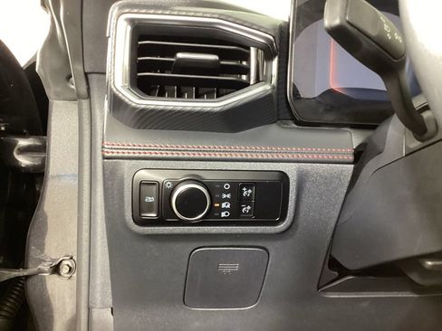 Used 2024 Ford Mustang Premium RWD image 12