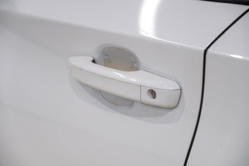 Used 2019 Honda Accord EX-L image 50