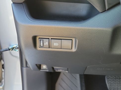 Used 2024 Toyota RAV4 LE AWD/4WD image 26