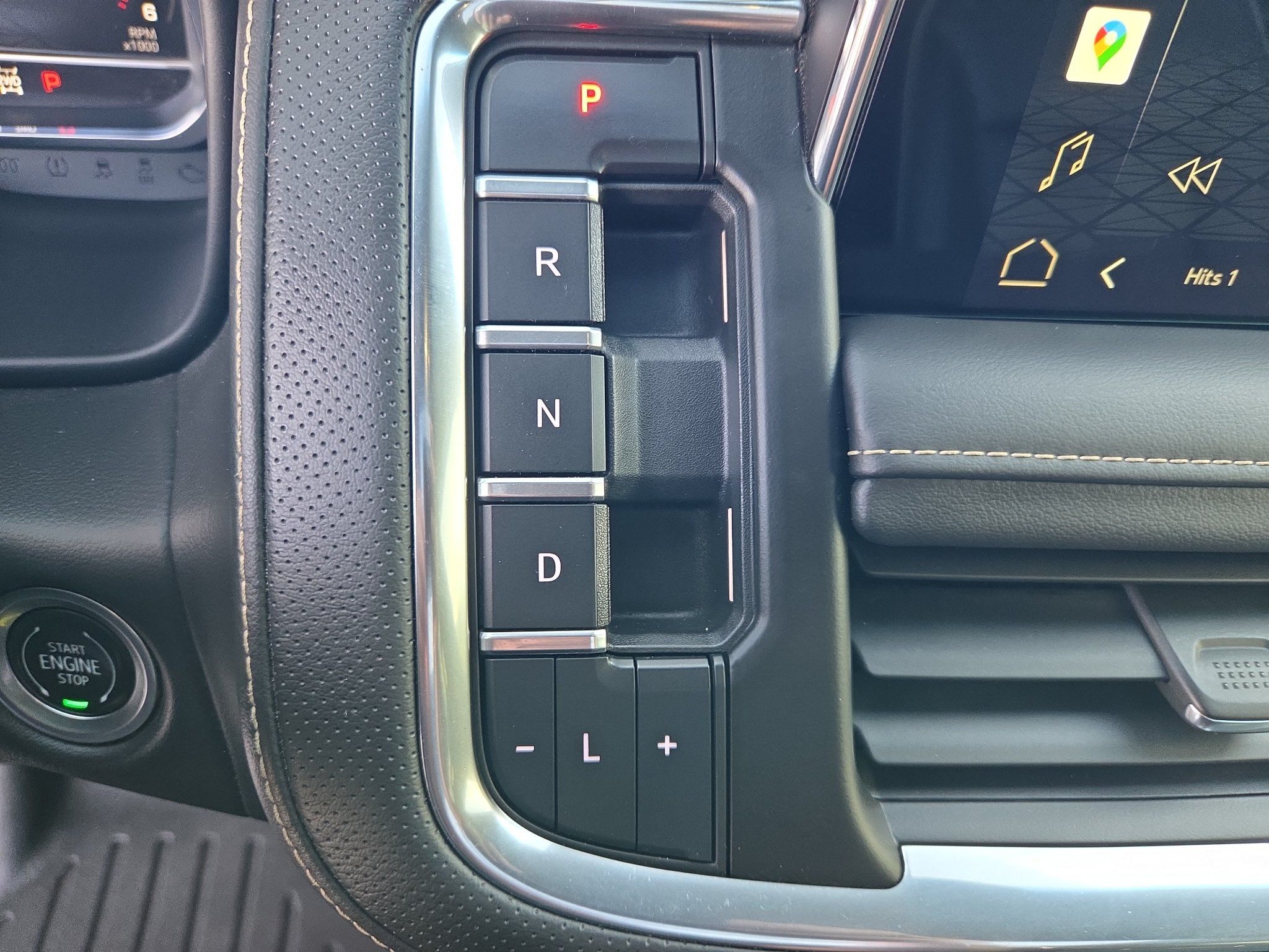 Used 2022 GMC Yukon XL SLT w/ SLT Luxury Package AWD/4WD image 28