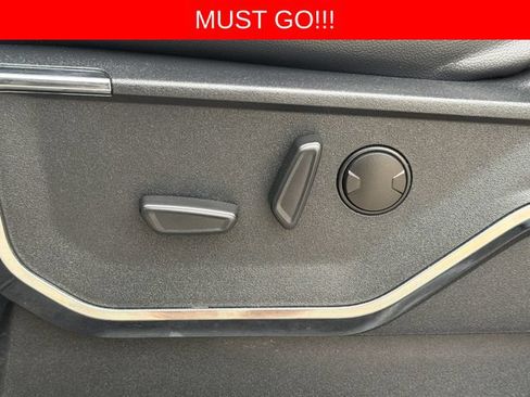 Used 2024 Ford F250 Lariat AWD/4WD image 21