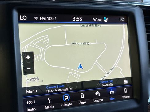 Used 2018 RAM 2500 Laramie AWD/4WD image 21