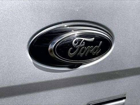 Used 2022 Ford Ranger XLT w/ Equipment Group 301A Mid image 30