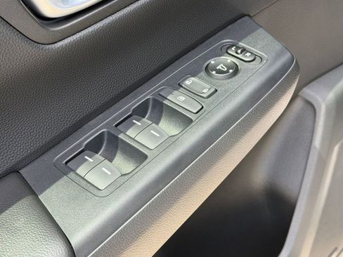 Used 2026 Honda CR-V Sport-L image 22