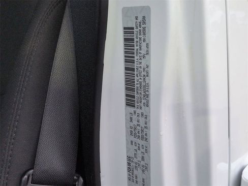 Used 2016 Jeep Wrangler Unlimited Sport w/ Quick Order Package 23S image 26