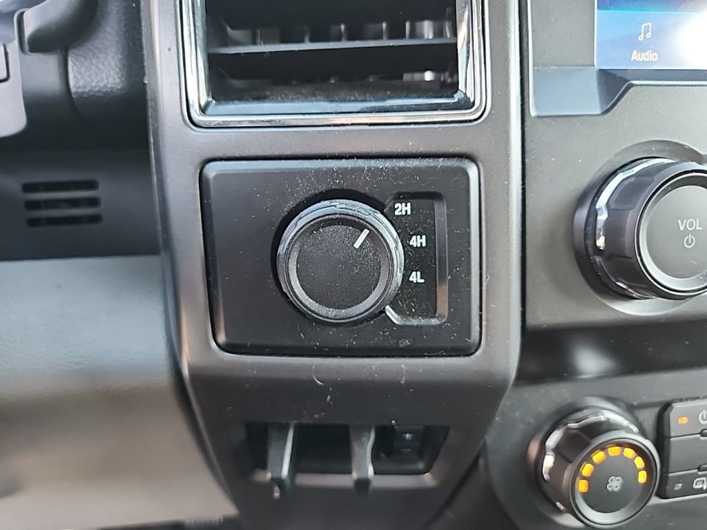 Used 2022 Ford F350 XLT AWD/4WD image 17