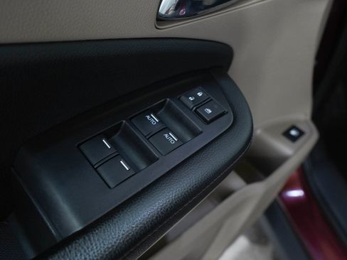 Used 2019 Honda Ridgeline RTL-T image 19