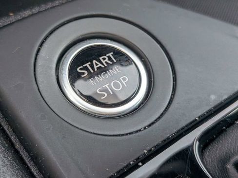 Certified 2025 Nissan Sentra S image 13