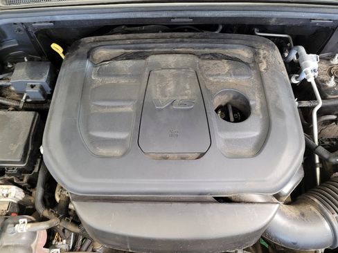 Used 2019 Jeep Grand Cherokee Laredo image 30