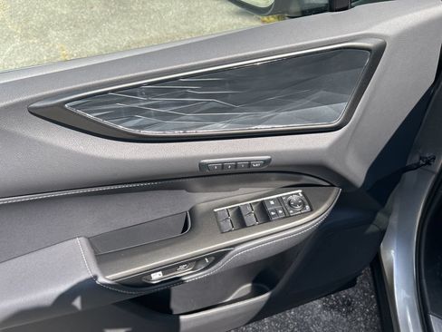 Used 2024 Lexus NX 350 AWD image 14