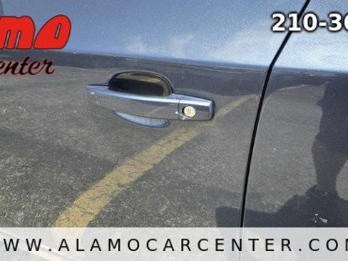 Used 2013 Chevrolet Cruze LS FWD image 10