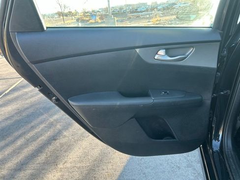 Used 2019 Kia Forte Sedan image 24