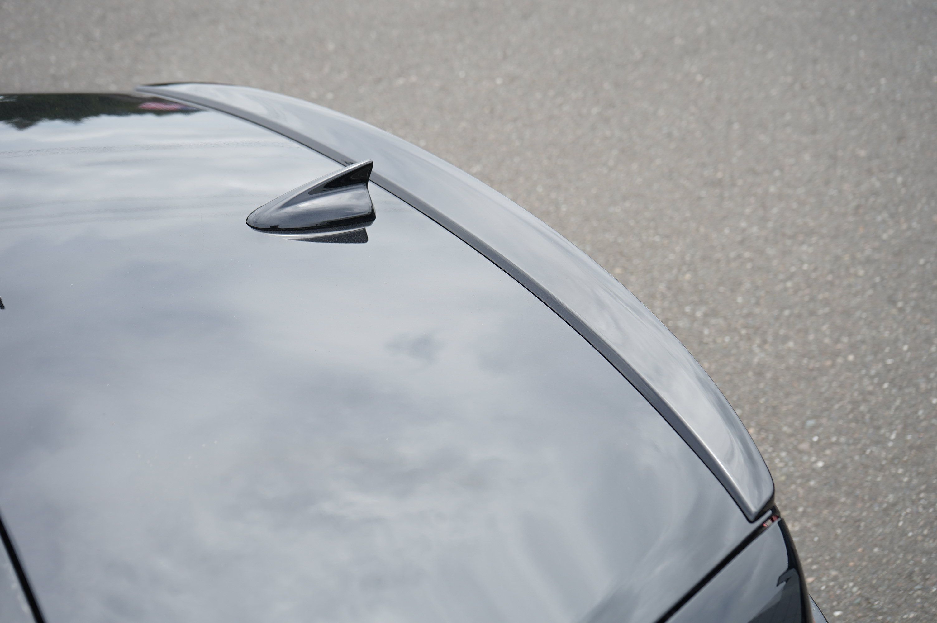 New 2026 MAZDA MX-5 Miata Club RWD image 10