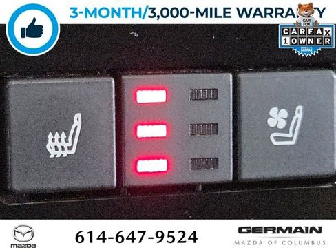 Used 2019 Toyota Avalon Touring image 31