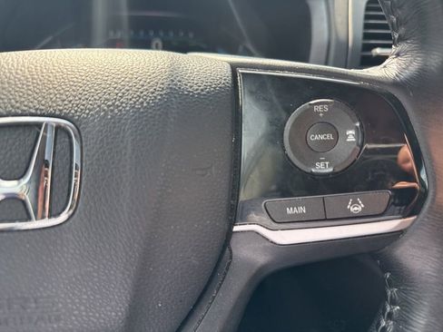 Used 2019 Honda Odyssey EX-L image 30