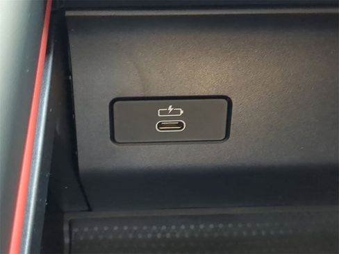 New 2026 BMW X5 M Competition w/ Executive Package image 23