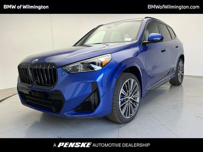 New 2026 BMW X1 xDrive28i w/ Technology Package