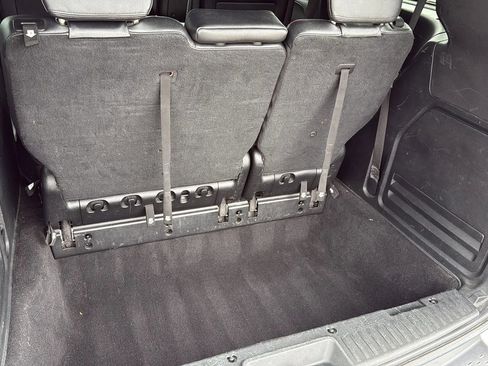 Used 2015 Dodge Grand Caravan R/T image 14