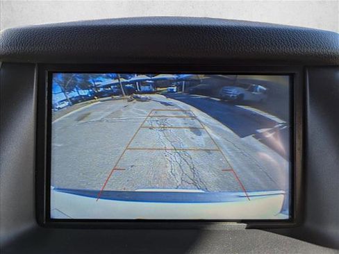 Used 2020 GMC Yukon XL Denali image 14