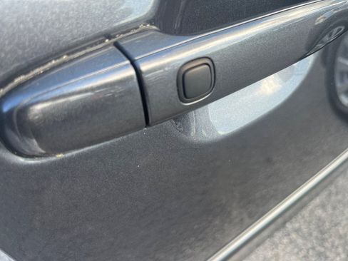 Used 2007 Toyota Camry XLE FWD image 50