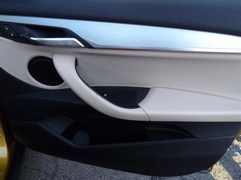 Used 2018 BMW X2 xDrive28i w/ Convenience Package image 18