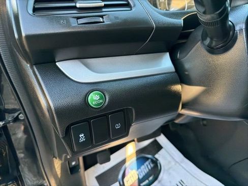 Used 2014 Honda CR-V EX image 23