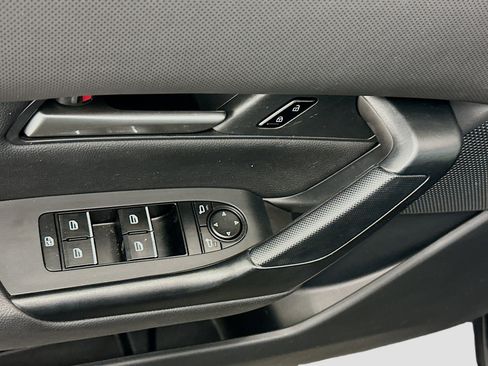 Used 2025 MAZDA CX-50 AWD 2.5 S w/ Premium Package image 15