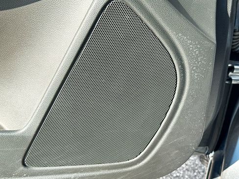 Used 2020 Chevrolet Colorado LT w/ Safety Package image 24