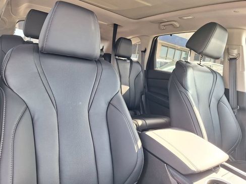 Used 2026 Acura MDX FWD w/ Technology Package image 29