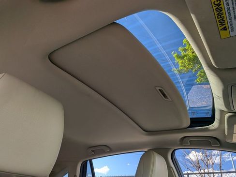 Used 2018 Acura RDX FWD w/ Technology Package image 21