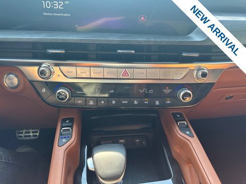Used 2025 Kia Telluride SX Prestige X-Line AWD/4WD image 28