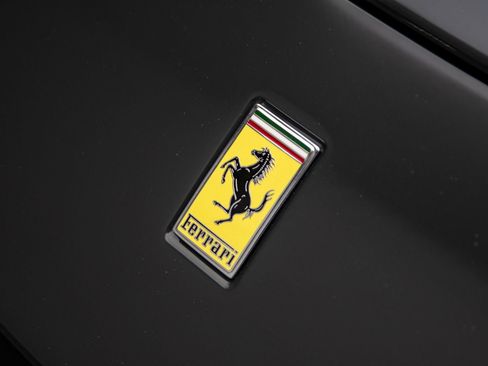 Used 2024 Ferrari SF90 Spider AWD/4WD image 34
