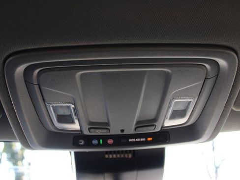 Used 2024 Chevrolet Silverado 2500 LT image 54