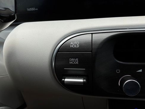 Used 2026 Hyundai Palisade SEL FWD image 37