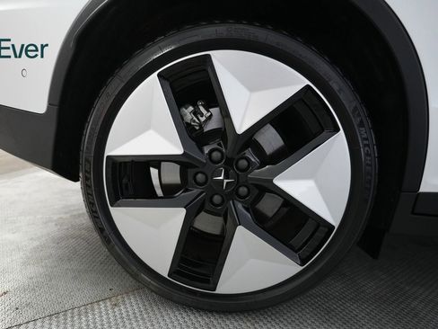 Used 2024 Polestar Polestar 2 AWD/4WD image 22