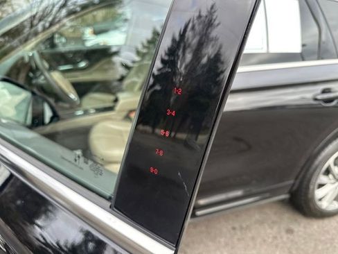 Certified 2022 Lincoln Corsair Grand Touring image 29