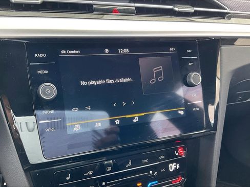 Used 2023 Volkswagen Arteon SEL w/ Arteon MDO Package AWD/4WD image 32
