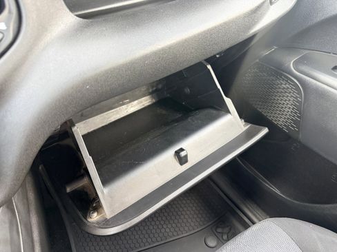 Used 2022 RAM ProMaster City Wagon image 19