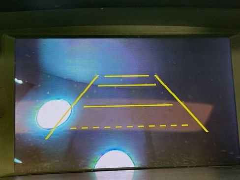 Used 2013 Honda Odyssey EX-L image 15