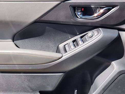 New 2026 Subaru Crosstrek 2.5i Limited AWD/4WD image 18