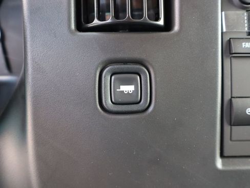 New 2025 Chevrolet Express 2500 w/ Driver Convenience Package image 16