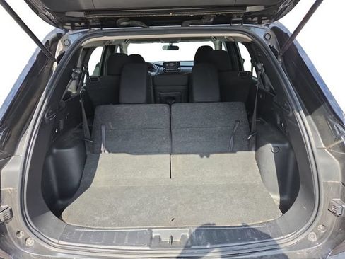 Used 2022 Mitsubishi Outlander ES AWD/4WD image 43
