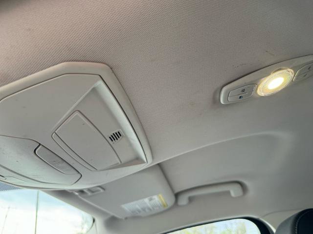 Used 2013 Ford Escape SE AWD/4WD image 22