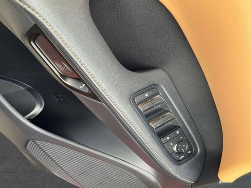 New 2026 Lexus RX 350 Premium FWD image 20