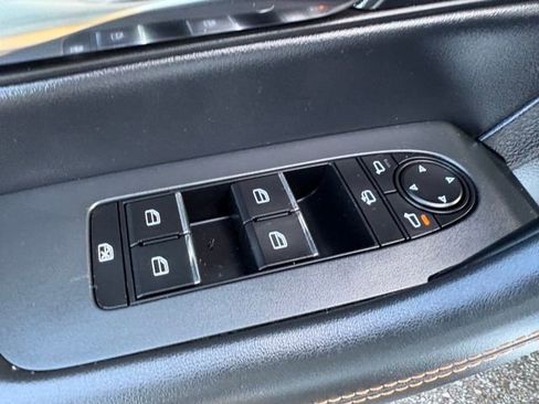 Used 2025 MAZDA CX-90 Plug-In Hybrid w/ Premium Plus image 13