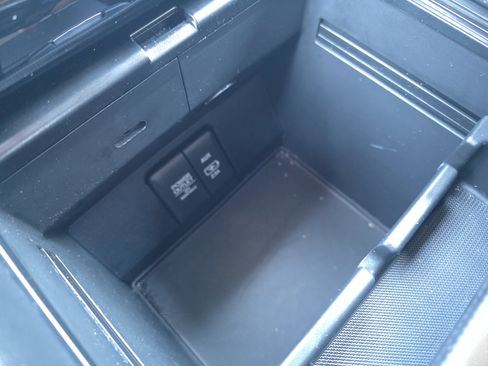Used 2021 Honda Passport Touring image 37
