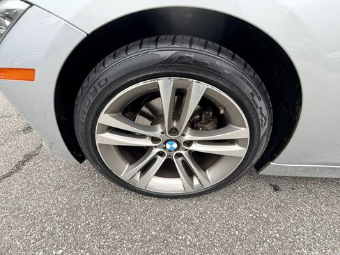 Used 2013 BMW 328i Sedan image 26